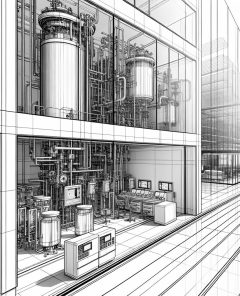 ai-fresenius-kabi-energy