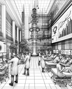 ai-fresenius-kabi-growth