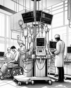 ai-fresenius-kabi-healthcare