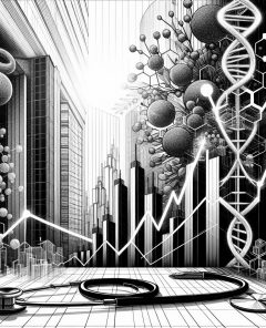 ai-fresenius-rating