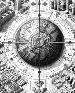 ai-fresenius-reform-pressure