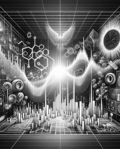 ai-fresenius-stock-analysis