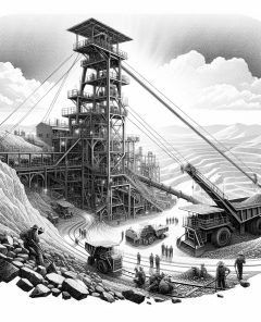 ai-fresnillo-silver-mine