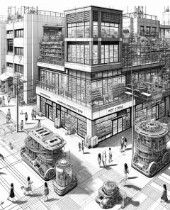 ai-fressnapf-urban-store