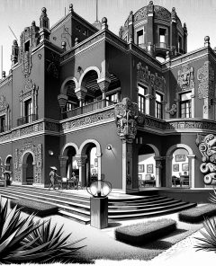 ai-frida-kahlo-museum