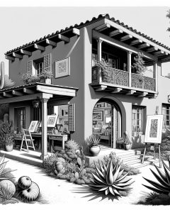ai-frida-kahlo-museum