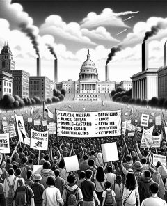 ai-fridays-for-future-protest