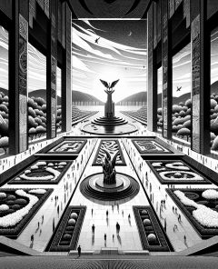 ai-friedenspark-nagasaki