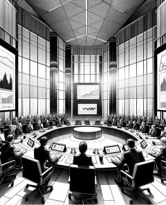 ai-friedrich-vorwerk-hauptversammlung
