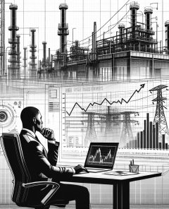 ai-friedrich-vorwerk-investment