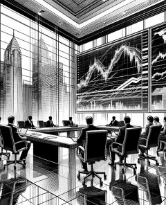 ai-friedrich-vorwerk-investment