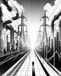 ai-friedrich-vorwerk-stabilization