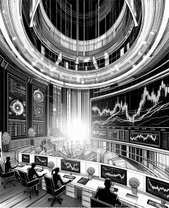 ai-friedrich-vorwerk-stock