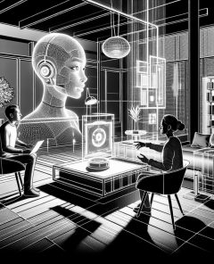 ai-friendship