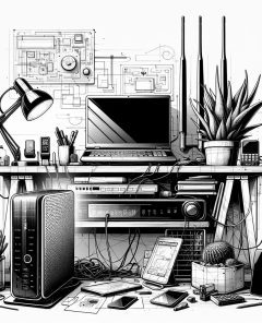 ai-fritzbox-router-deal