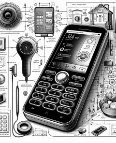 ai-fritzfon-x6