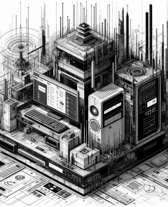 ai-fritzos-update