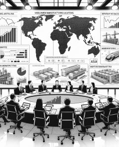 ai-friwo-business-strategy