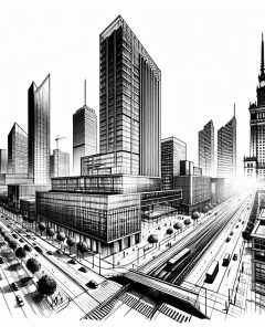 ai-frontex-warsaw-spire
