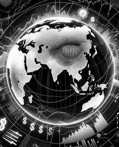 ai-frontier-markets