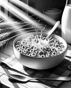 ai-froot-loops-breakfast