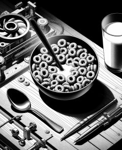 ai-froot-loops-breakfast