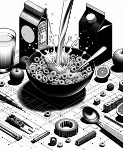 ai-froot-loops-breakfast