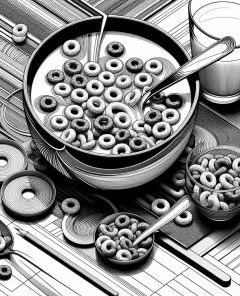 ai-froot-loops-breakfast