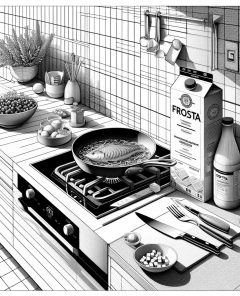 ai-frosta-pfannengerichte