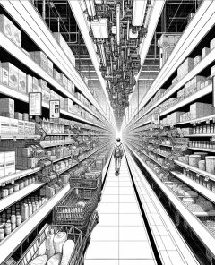 ai-frosta-pfannengerichte
