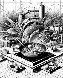 ai-frosta-sustainability
