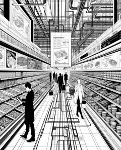 ai-frozen-food-market