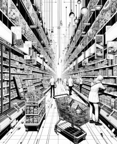 ai-frozen-food-market