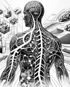 ai-fructose-metabolism