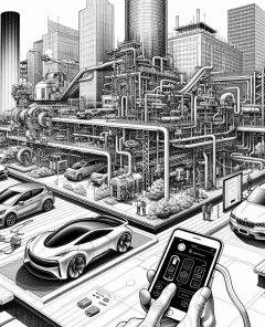 ai-frugalism-cost-management