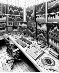 ai-fs-kkr-capital-report