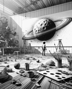 ai-fsu-student-space-art