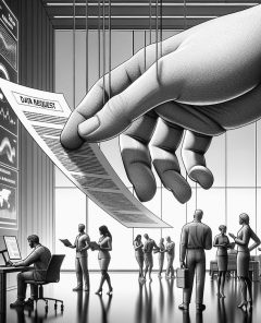 ai-ftc-data-regulation