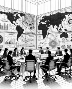 ai-fti-consulting-expansion