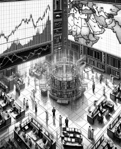 ai-ftse_100_impact