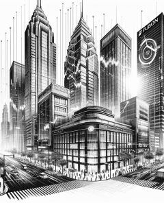 ai-fubon-financial-holding
