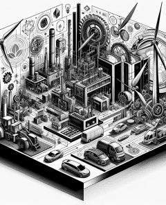 ai-fuchs-se-lubricant-market