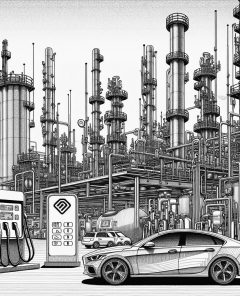 ai-fuel-conservation