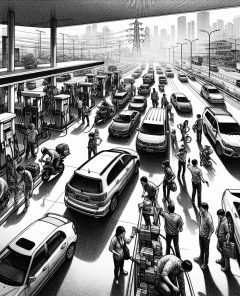 ai-fuel-crisis-asia