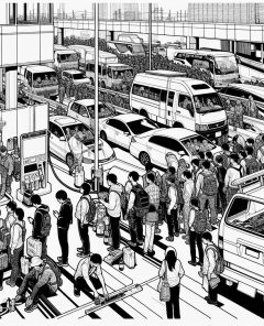 ai-fuel-crisis-asia