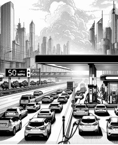 ai-fuel-crisis-plan