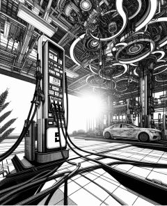 ai-fuel-debate