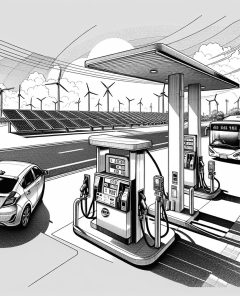 ai-fuel-economy