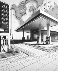 ai-fuel-price-crisis