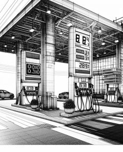 ai-fuel-price-drop